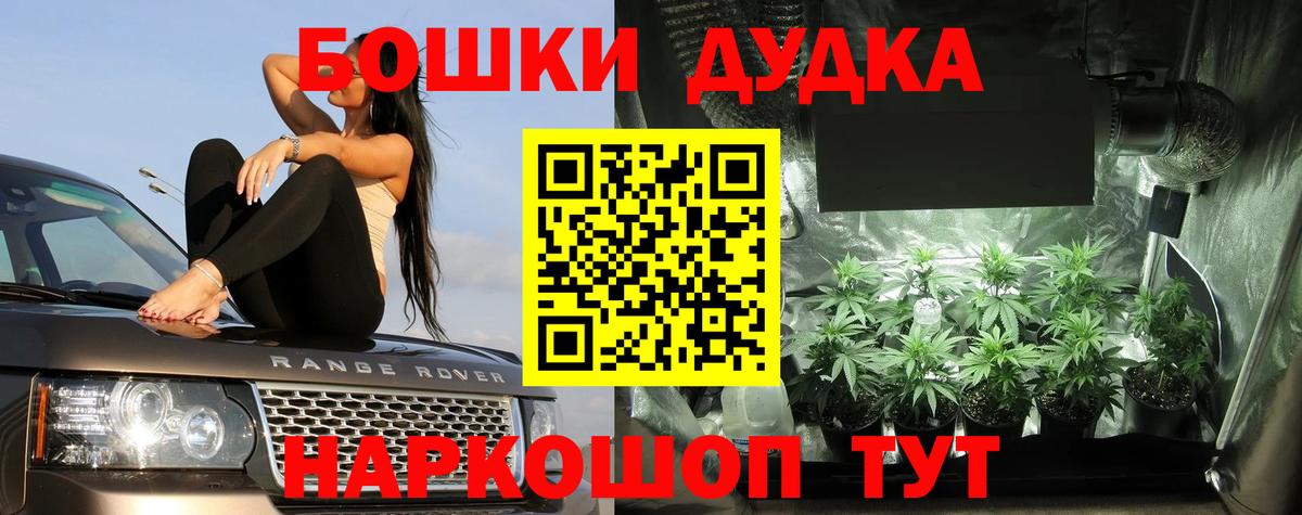Марихуана MAZAR  Канабис MAZAR  Вход с VPN  Электрогорск  Конопля гибрид 